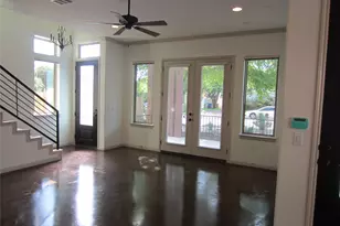 5305 Duval St, Austin, TX 78751 - Photo 1