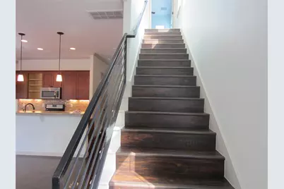 5305 Duval Street #A, Austin, TX 78751 - Photo 14