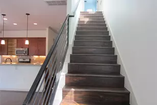 5305 Duval St, Austin, TX 78751 - Photo 14