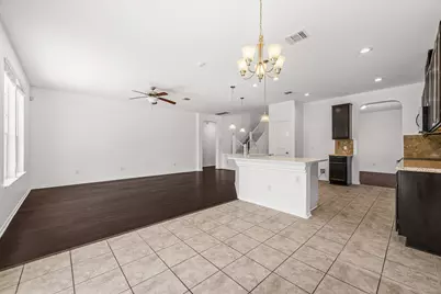 2215 McCombs Street, Georgetown, TX 78626 - Photo 18