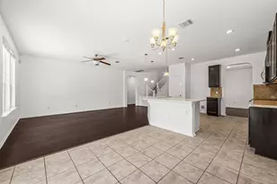 2215 McCombs St, Georgetown, TX 78626 - Photo 18