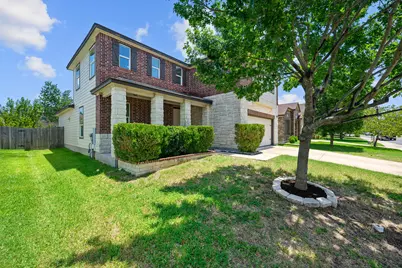2215 McCombs Street, Georgetown, TX 78626 - Photo 8