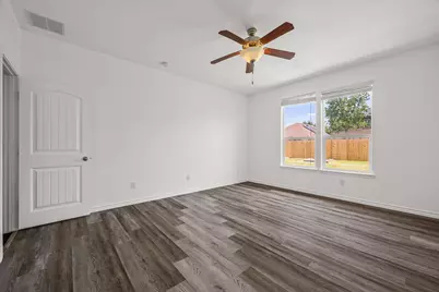 2215 McCombs Street, Georgetown, TX 78626 - Photo 20