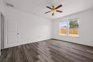 2215 McCombs St, Georgetown, TX 78626 - Photo 20