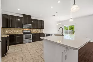 2215 McCombs St, Georgetown, TX 78626 - Photo 14