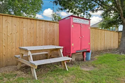 2215 McCombs Street, Georgetown, TX 78626 - Photo 40