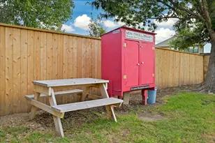 2215 McCombs St, Georgetown, TX 78626 - Photo 40