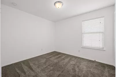 2215 McCombs Street, Georgetown, TX 78626 - Photo 28