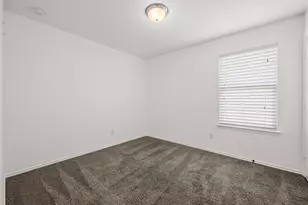 2215 McCombs St, Georgetown, TX 78626 - Photo 28