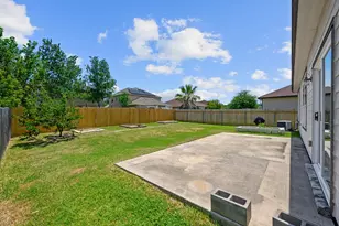 2215 McCombs St, Georgetown, TX 78626 - Photo 32
