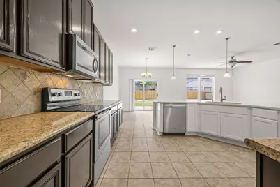 2215 McCombs Street, Georgetown, TX 78626 - Photo 16