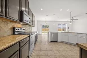 2215 McCombs St, Georgetown, TX 78626 - Photo 16