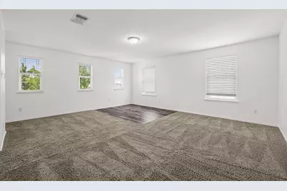 2215 McCombs Street, Georgetown, TX 78626 - Photo 26
