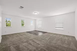 2215 McCombs St, Georgetown, TX 78626 - Photo 26