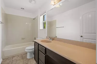 2215 McCombs Street, Georgetown, TX 78626 - Photo 30