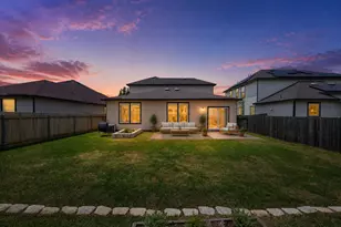 2215 McCombs St, Georgetown, TX 78626 - Photo 6