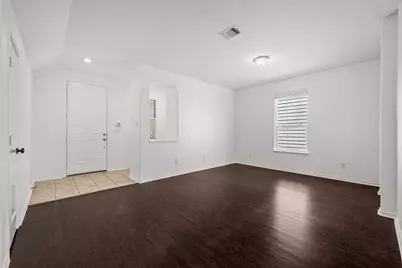 2215 McCombs Street, Georgetown, TX 78626 - Photo 10