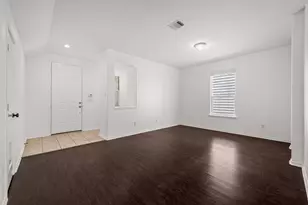 2215 McCombs St, Georgetown, TX 78626 - Photo 10