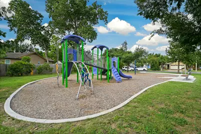 2215 McCombs Street, Georgetown, TX 78626 - Photo 34