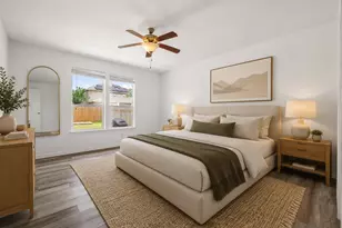 2215 McCombs St, Georgetown, TX 78626 - Photo 4