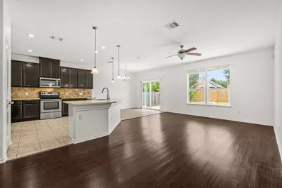2215 McCombs Street, Georgetown, TX 78626 - Photo 12