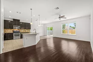 2215 McCombs St, Georgetown, TX 78626 - Photo 12