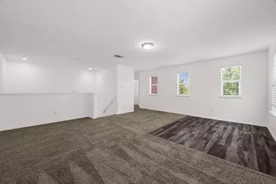 2215 McCombs Street, Georgetown, TX 78626 - Photo 24