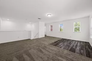2215 McCombs St, Georgetown, TX 78626 - Photo 24