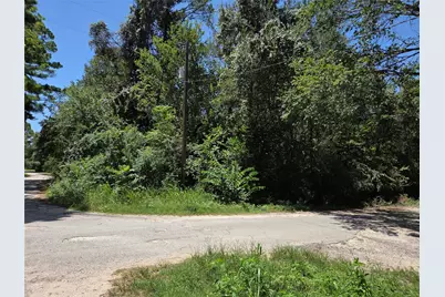Tbd Nancy  / Davis Street, Bastrop, TX 78602 - Photo 2
