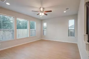 1809 Turtle Bay Loop, Leander, TX 78641 - Photo 6