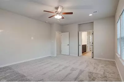 1809 Turtle Bay Loop, Leander, TX 78641 - Photo 10