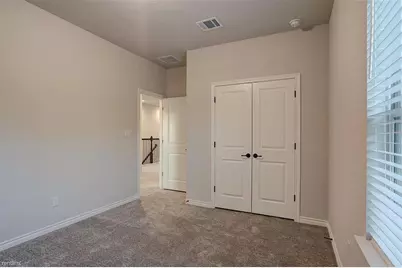 1809 Turtle Bay Loop, Leander, TX 78641 - Photo 16