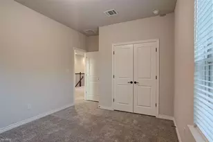 1809 Turtle Bay Loop, Leander, TX 78641 - Photo 16