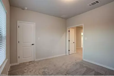 1809 Turtle Bay Loop, Leander, TX 78641 - Photo 14
