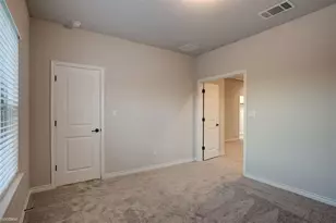 1809 Turtle Bay Loop, Leander, TX 78641 - Photo 14