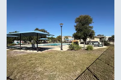 1809 Turtle Bay Loop, Leander, TX 78641 - Photo 28