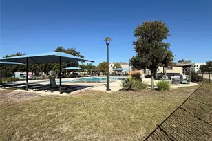 1809 Turtle Bay Loop, Leander, TX 78641 - Photo 28
