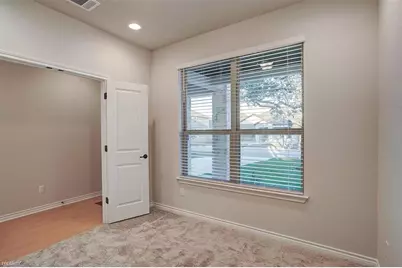 1809 Turtle Bay Loop, Leander, TX 78641 - Photo 2