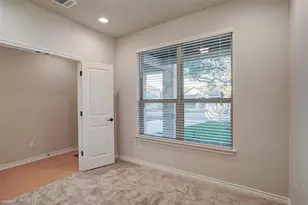 1809 Turtle Bay Loop, Leander, TX 78641 - Photo 2