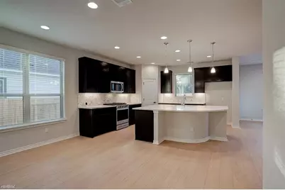 1809 Turtle Bay Loop, Leander, TX 78641 - Photo 4