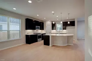 1809 Turtle Bay Loop, Leander, TX 78641 - Photo 4