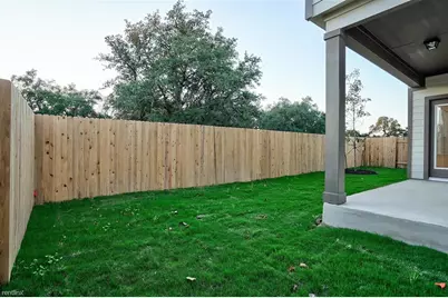 1809 Turtle Bay Loop, Leander, TX 78641 - Photo 24