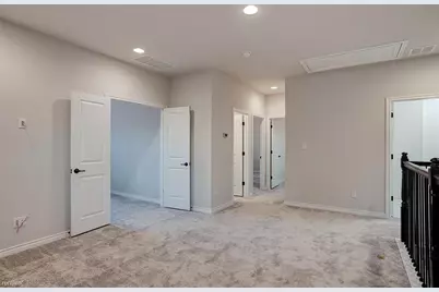 1809 Turtle Bay Loop, Leander, TX 78641 - Photo 8