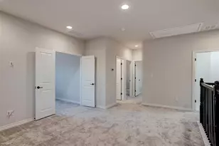 1809 Turtle Bay Loop, Leander, TX 78641 - Photo 8