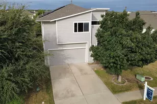 5212 Ingersoll Ln, Austin, TX 78744 - Photo 38