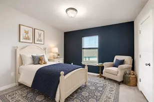 5212 Ingersoll Ln, Austin, TX 78744 - Photo 22