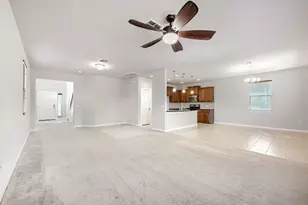 5212 Ingersoll Ln, Austin, TX 78744 - Photo 10
