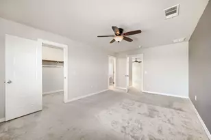 5212 Ingersoll Ln, Austin, TX 78744 - Photo 26