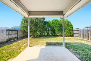 5212 Ingersoll Ln, Austin, TX 78744 - Photo 32