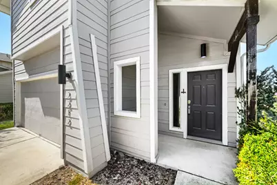 5212 Ingersoll Lane, Austin, TX 78744 - Photo 2